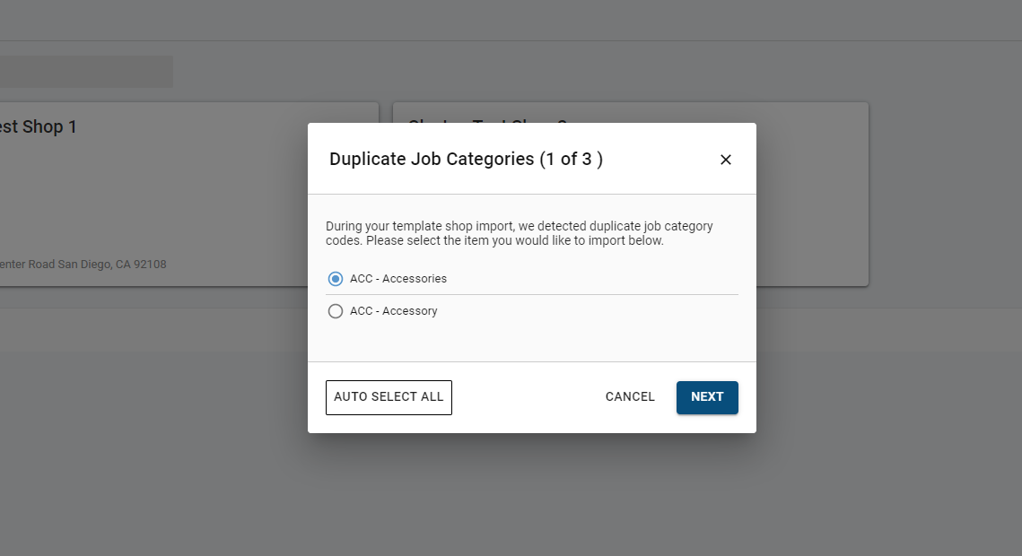 screenshot-of-a-duplicate-shop-notice