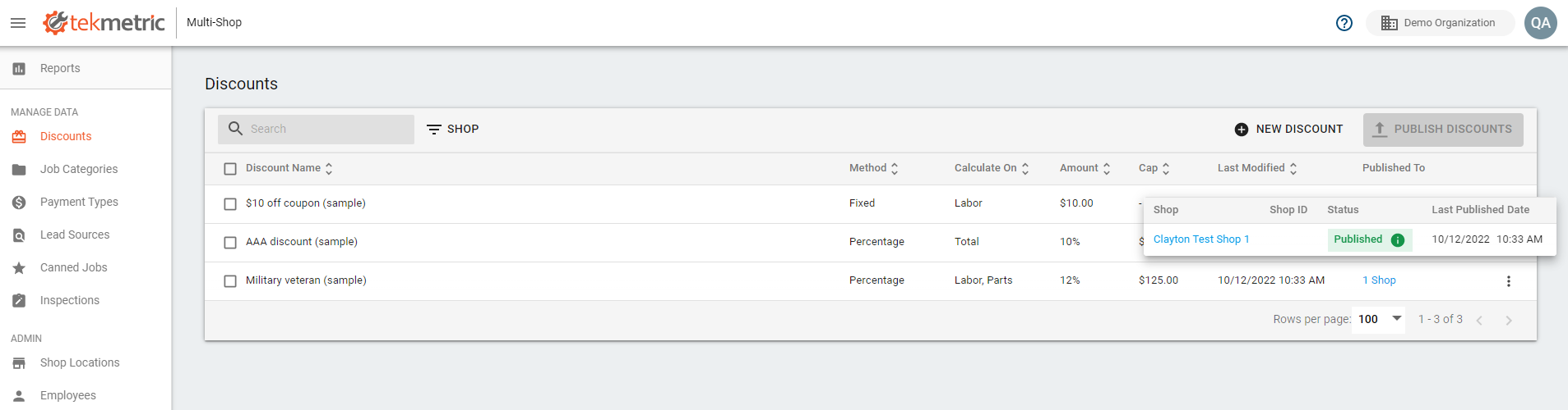 screenshot-showing-discounts-tab-within-reports-section