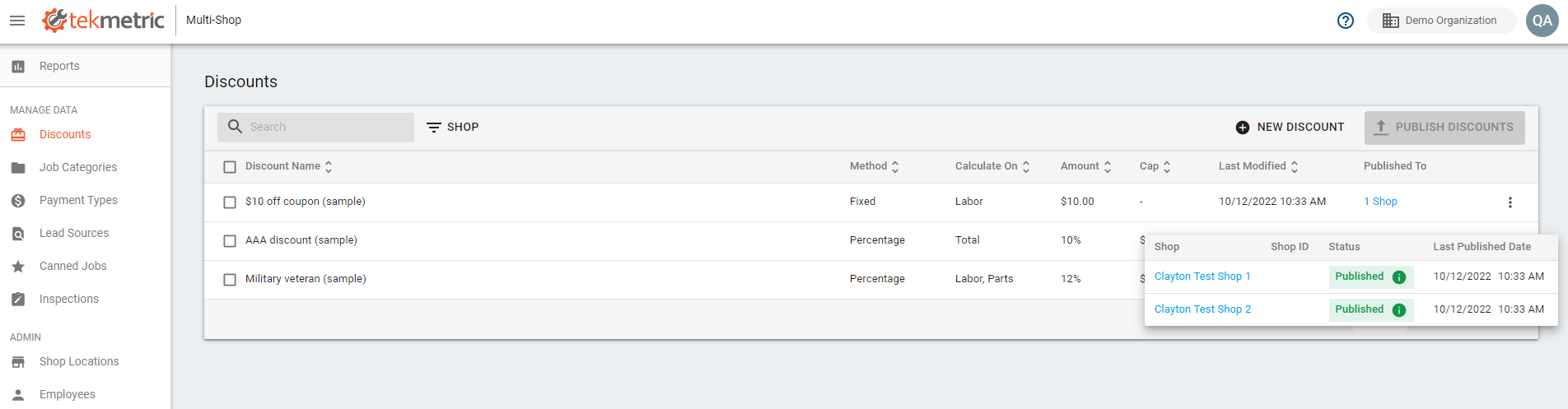 screenshot-showing-discounts-tab-within-reports-section