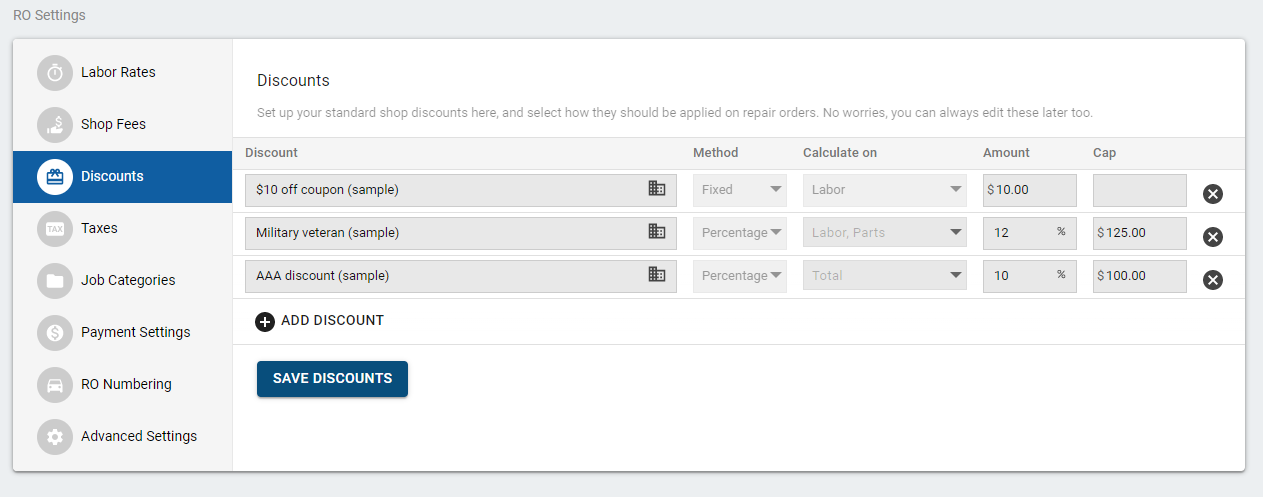 screenshot-showing-discounts-within-RO-settings
