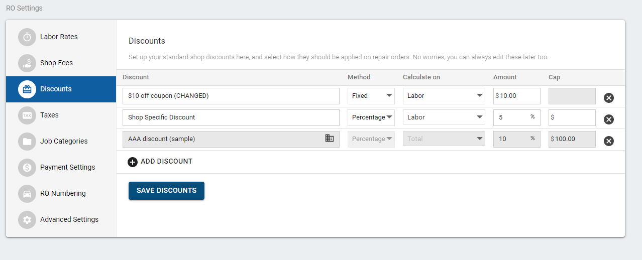 screenshot-showing-discounts-within-RO-settings