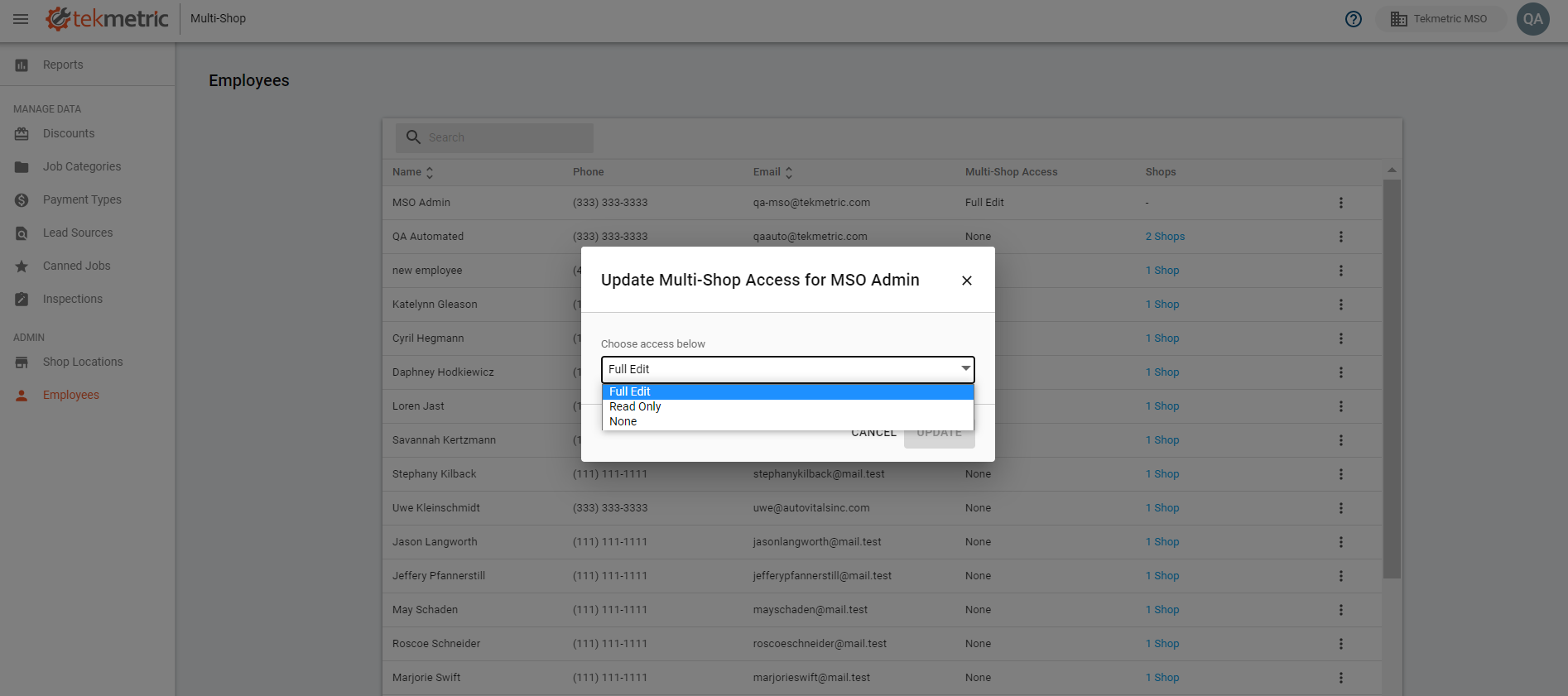 Update-Multi-Shop-Access-pop-up